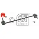 FEBI BILSTEIN 24964 Verbindungsstange