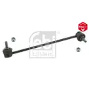 FEBI BILSTEIN 24964 Verbindungsstange