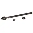 FEBI BILSTEIN 27432 Axialgelenk für CITROËN, PEUGEOT