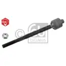 FEBI BILSTEIN 27751 Axialgelenk für BMW