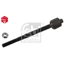 FEBI BILSTEIN 27751 Axialgelenk für BMW