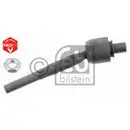 FEBI BILSTEIN 27813 Axialgelenk