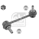 FEBI BILSTEIN 28046 Verbindungsstange