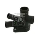FEBI BILSTEIN 27151 Kühlwasserflansch
