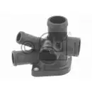 FEBI BILSTEIN 27151 Kühlwasserflansch