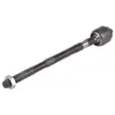 Axialgelenk Spurstange Febi Bilstein 27301 Prokit für Mitsubishi für Nissan