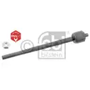 Axialgelenk Spurstange Febi Bilstein 27301 Prokit für Mitsubishi für Nissan