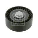 FEBI BILSTEIN 27374 Umlenkrolle für BMW