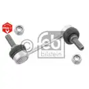 FEBI BILSTEIN 27421 Verbindungsstange