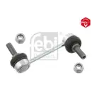 FEBI BILSTEIN 27421 Verbindungsstange