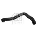 FEBI BILSTEIN 28617 Kühlwasserschlauch für BMW