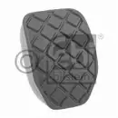 FEBI BILSTEIN 28636 Pedalbelag