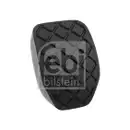 FEBI BILSTEIN 28636 Pedalbelag