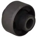 FEBI BILSTEIN 28696 Querlenkerlager für DAEWOO, CHEVROLET