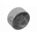 FEBI BILSTEIN 28696 Querlenkerlager für DAEWOO, CHEVROLET