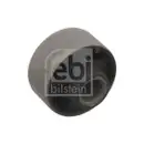FEBI BILSTEIN 28696 Querlenkerlager für DAEWOO, CHEVROLET