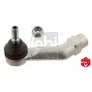 FEBI BILSTEIN 29419 Spurstangenendstück