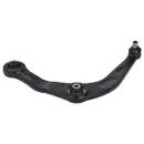 FEBI BILSTEIN 29424 Querlenker