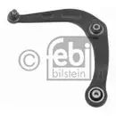 FEBI BILSTEIN 29424 Querlenker