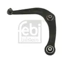 FEBI BILSTEIN 29424 Querlenker