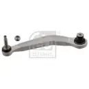 FEBI BILSTEIN 28291 Querlenker für BMW