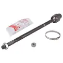 Axialgelenk Spurstange Febi Bilstein 28312 Prokit für Opel für Vauxhall
