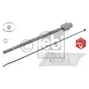 Axialgelenk Spurstange Febi Bilstein 28312 Prokit für Opel für Vauxhall