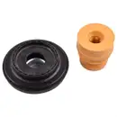 Reparatursatz Federbeinstützlager Febi Bilstein 28406 für Opel für Vauxhall