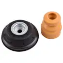 Reparatursatz Federbeinstützlager Febi Bilstein 28406 für Opel für Vauxhall