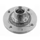 FEBI BILSTEIN 28497 Radnabe