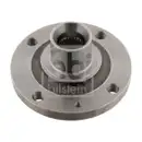 FEBI BILSTEIN 28497 Radnabe