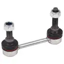 FEBI BILSTEIN 29504 Verbindungsstange für MERCEDES-BENZ