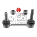 FEBI BILSTEIN 29504 Verbindungsstange