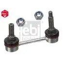 FEBI BILSTEIN 29504 Verbindungsstange