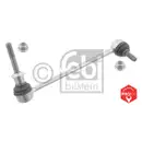 FEBI BILSTEIN 29611 Verbindungsstange