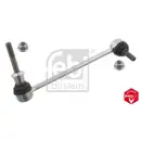 FEBI BILSTEIN 29611 Verbindungsstange