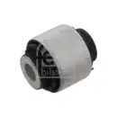 Lagerung Lenker Febi Bilstein 29689 für Audi für Seat für Skoda für VW für Cupra