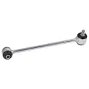 FEBI BILSTEIN 29695 Verbindungsstange für MERCEDES-BENZ