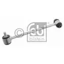 FEBI BILSTEIN 29695 Verbindungsstange