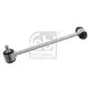 FEBI BILSTEIN 29695 Verbindungsstange