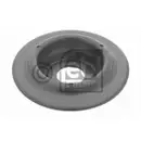 FEBI BILSTEIN 29762 Federteller für VW, SKODA, SEAT, AUDI