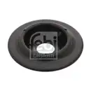 Federteller Febi Bilstein 29762 für Audi für Seat für Skoda für VW Vorderachse