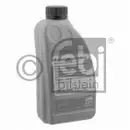 Automatikgetriebeöl Febi Bilstein 29449 für Chrysler für Mercedes Benz