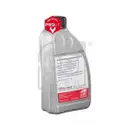 Automatikgetriebeöl Febi Bilstein 29449 für Chrysler für Mercedes Benz