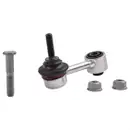 FEBI BILSTEIN 29461 Verbindungsstange für SKODA, VW, AUDI, SEAT