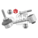 FEBI BILSTEIN 29461 Verbindungsstange