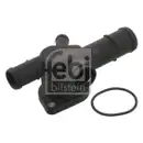 FEBI BILSTEIN 29888 Kühlwasserflansch für VW, SKODA, AUDI