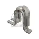 FEBI BILSTEIN 29947 Befestigungsbügel