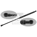 FEBI BILSTEIN 29979 Gasdruckfeder für TOYOTA