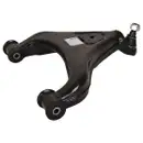 FEBI BILSTEIN 36253 Querlenker für VW, MERCEDES-BENZ